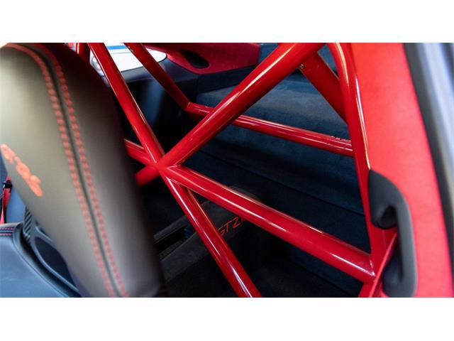 2018 Porsche 911 GT2 RS (CC-2066868) for sale in Costa Mesa, California