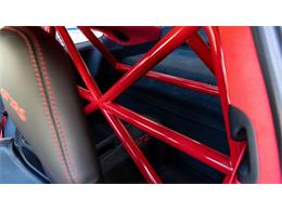 2018 Porsche 911 GT2 RS (CC-2066868) for sale in Costa Mesa, California