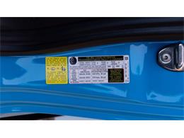 2018 Porsche 911 GT2 RS (CC-2066868) for sale in Costa Mesa, California