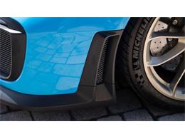 2018 Porsche 911 GT2 RS (CC-2066868) for sale in Costa Mesa, California