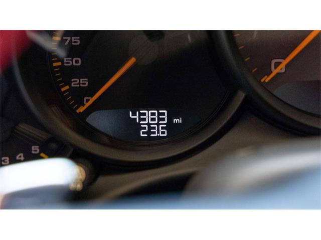 2018 Porsche 911 GT2 RS (CC-2066868) for sale in Costa Mesa, California