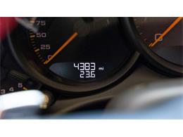 2018 Porsche 911 GT2 RS (CC-2066868) for sale in Costa Mesa, California