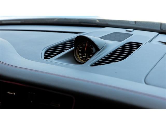 2018 Porsche 911 GT2 RS (CC-2066868) for sale in Costa Mesa, California