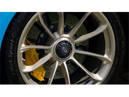 2018 Porsche 911 GT2 RS (CC-2066868) for sale in Costa Mesa, California