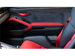 2018 Porsche 911 GT2 RS (CC-2066868) for sale in Costa Mesa, California