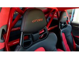 2018 Porsche 911 GT2 RS (CC-2066868) for sale in Costa Mesa, California