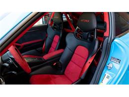 2018 Porsche 911 GT2 RS (CC-2066868) for sale in Costa Mesa, California