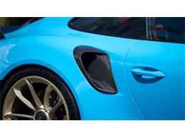 2018 Porsche 911 GT2 RS (CC-2066868) for sale in Costa Mesa, California