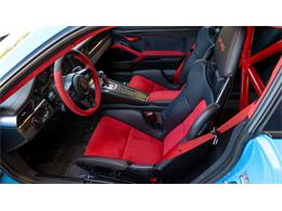 2018 Porsche 911 GT2 RS (CC-2066868) for sale in Costa Mesa, California