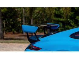 2018 Porsche 911 GT2 RS (CC-2066868) for sale in Costa Mesa, California