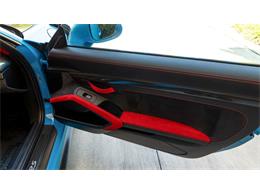 2018 Porsche 911 GT2 RS (CC-2066868) for sale in Costa Mesa, California