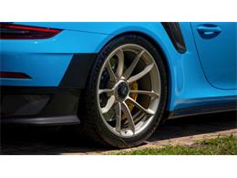 2018 Porsche 911 GT2 RS (CC-2066868) for sale in Costa Mesa, California