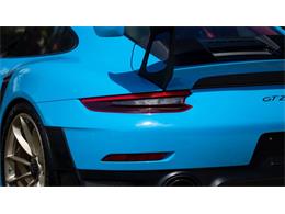2018 Porsche 911 GT2 RS (CC-2066868) for sale in Costa Mesa, California