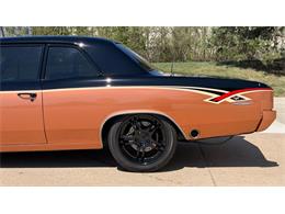 1966 Chevrolet Chevelle (CC-2066870) for sale in Lenexa, Kansas