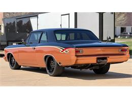 1966 Chevrolet Chevelle (CC-2066870) for sale in Lenexa, Kansas