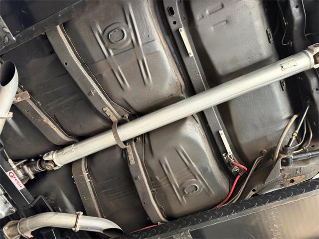 1966 Chevrolet Chevelle (CC-2066870) for sale in Lenexa, Kansas