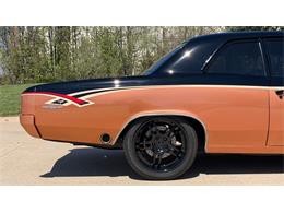 1966 Chevrolet Chevelle (CC-2066870) for sale in Lenexa, Kansas