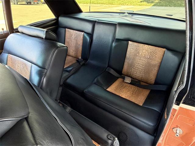 1966 Chevrolet Chevelle (CC-2066870) for sale in Lenexa, Kansas