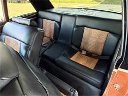 1966 Chevrolet Chevelle (CC-2066870) for sale in Lenexa, Kansas