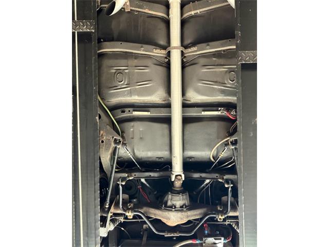 1966 Chevrolet Chevelle (CC-2066870) for sale in Lenexa, Kansas