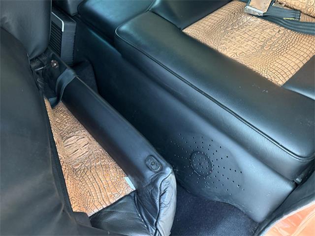 1966 Chevrolet Chevelle (CC-2066870) for sale in Lenexa, Kansas