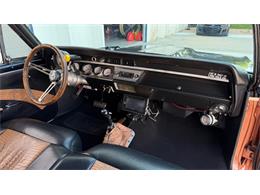 1966 Chevrolet Chevelle (CC-2066870) for sale in Lenexa, Kansas