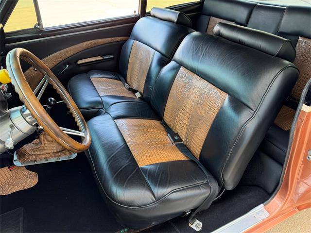 1966 Chevrolet Chevelle (CC-2066870) for sale in Lenexa, Kansas