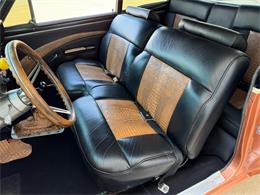 1966 Chevrolet Chevelle (CC-2066870) for sale in Lenexa, Kansas