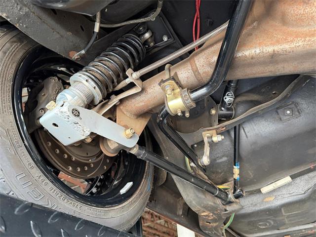 1966 Chevrolet Chevelle (CC-2066870) for sale in Lenexa, Kansas