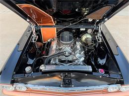 1966 Chevrolet Chevelle (CC-2066870) for sale in Lenexa, Kansas