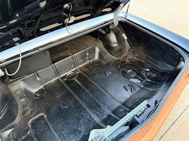 1966 Chevrolet Chevelle (CC-2066870) for sale in Lenexa, Kansas