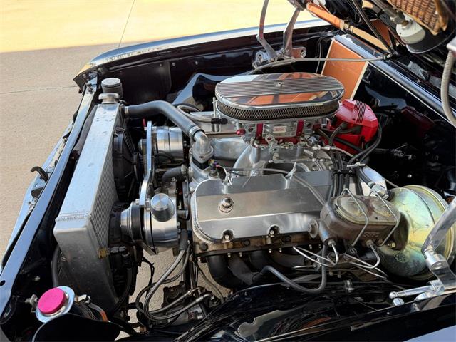 1966 Chevrolet Chevelle (CC-2066870) for sale in Lenexa, Kansas