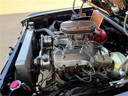 1966 Chevrolet Chevelle (CC-2066870) for sale in Lenexa, Kansas