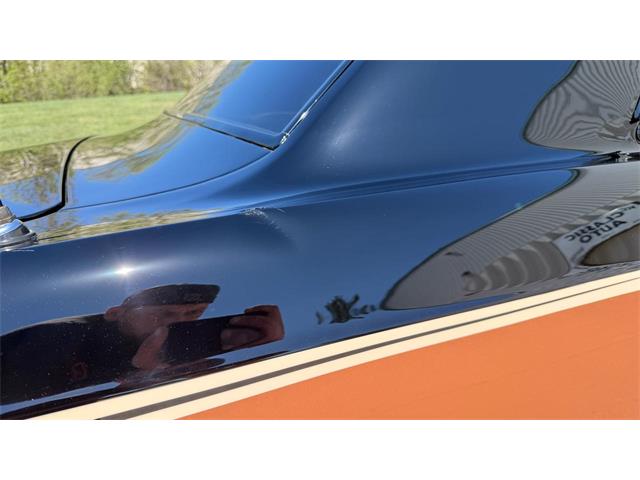 1966 Chevrolet Chevelle (CC-2066870) for sale in Lenexa, Kansas