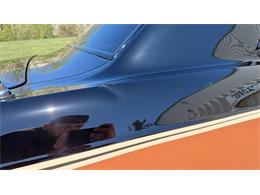 1966 Chevrolet Chevelle (CC-2066870) for sale in Lenexa, Kansas