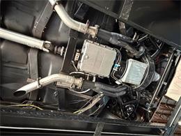 1966 Chevrolet Chevelle (CC-2066870) for sale in Lenexa, Kansas