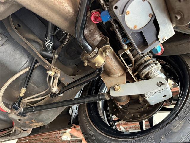 1966 Chevrolet Chevelle (CC-2066870) for sale in Lenexa, Kansas