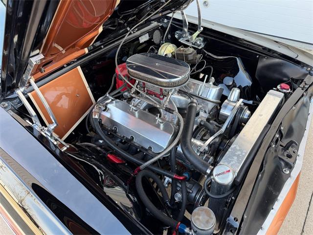 1966 Chevrolet Chevelle (CC-2066870) for sale in Lenexa, Kansas