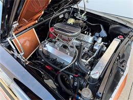 1966 Chevrolet Chevelle (CC-2066870) for sale in Lenexa, Kansas