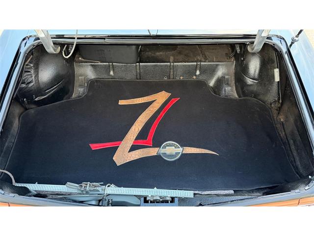 1966 Chevrolet Chevelle (CC-2066870) for sale in Lenexa, Kansas