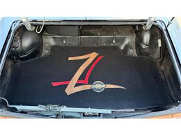 1966 Chevrolet Chevelle (CC-2066870) for sale in Lenexa, Kansas