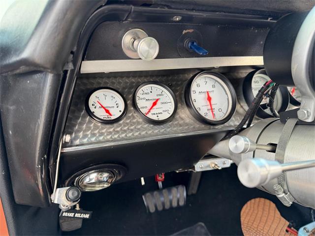 1966 Chevrolet Chevelle (CC-2066870) for sale in Lenexa, Kansas