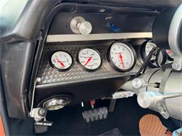 1966 Chevrolet Chevelle (CC-2066870) for sale in Lenexa, Kansas