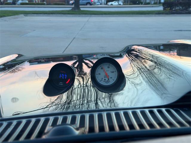 1966 Chevrolet Chevelle (CC-2066870) for sale in Lenexa, Kansas