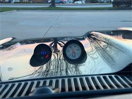 1966 Chevrolet Chevelle (CC-2066870) for sale in Lenexa, Kansas