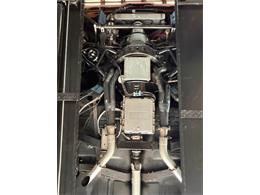 1966 Chevrolet Chevelle (CC-2066870) for sale in Lenexa, Kansas