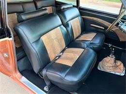 1966 Chevrolet Chevelle (CC-2066870) for sale in Lenexa, Kansas