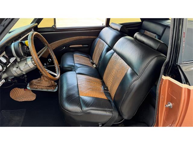 1966 Chevrolet Chevelle (CC-2066870) for sale in Lenexa, Kansas