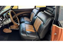 1966 Chevrolet Chevelle (CC-2066870) for sale in Lenexa, Kansas