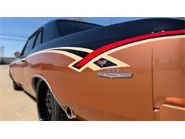 1966 Chevrolet Chevelle (CC-2066870) for sale in Lenexa, Kansas